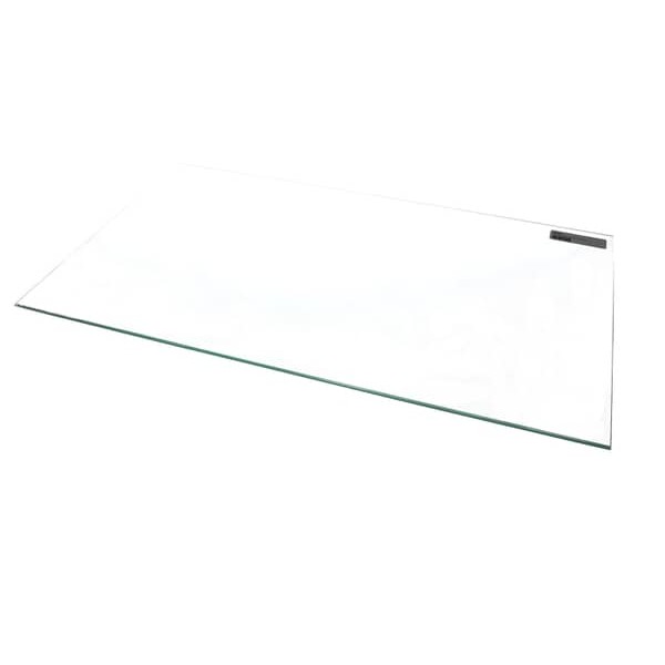 (image for) Structural Concepts 80570 SHELF GLASS 26.88 X 15.62